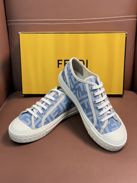 Fendi_Women_shoes_Latest styles_2026_yupoo_Original_quality