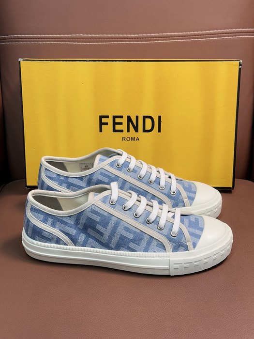 Fendi_Women_shoes_Latest styles_2026_yupoo_Original_quality