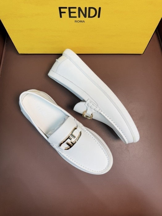 Fendi_Women_shoes_Latest styles_2026_yupoo_Original_quality