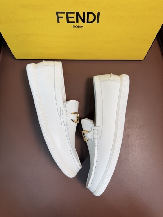 Fendi_Women_shoes_Latest styles_2026_yupoo_Original_quality