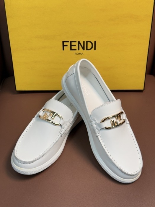 Fendi_Women_shoes_Latest styles_2026_yupoo_Original_quality