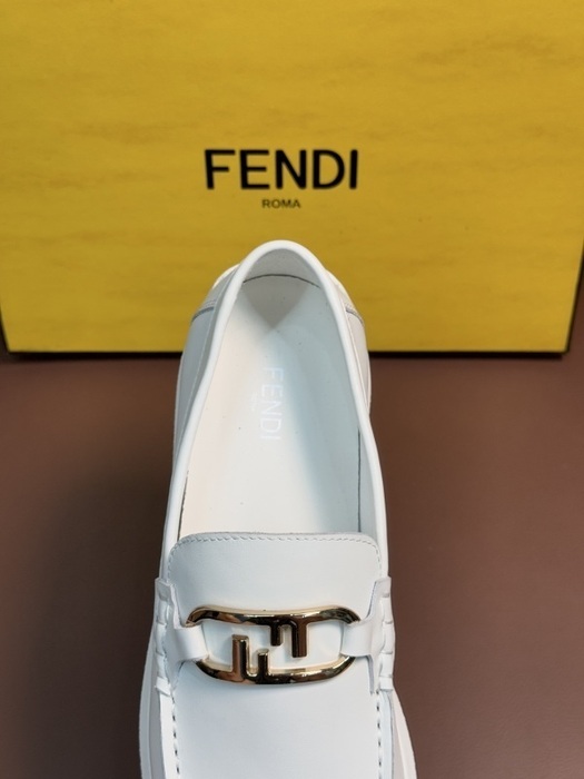 Fendi_Women_shoes_Latest styles_2026_yupoo_Original_quality