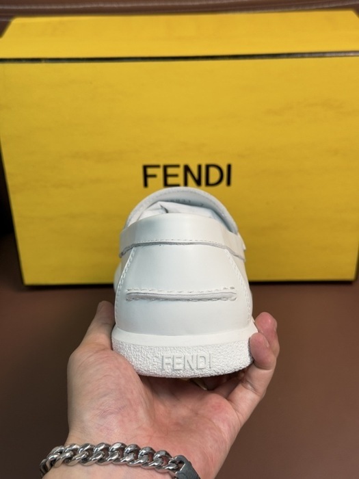 Fendi_Women_shoes_Latest styles_2026_yupoo_Original_quality