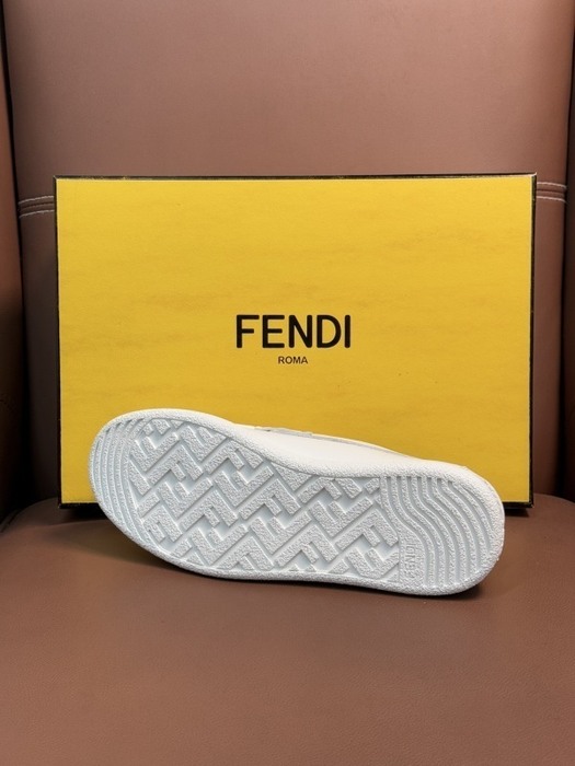 Fendi_Women_shoes_Latest styles_2026_yupoo_Original_quality