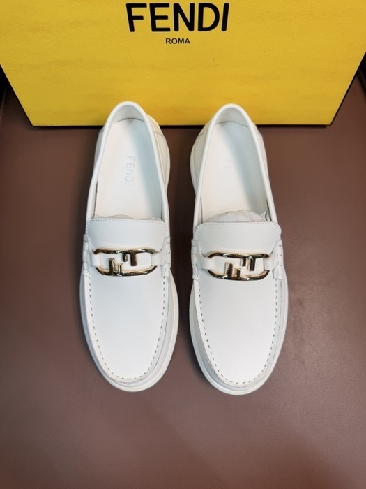 Fendi_Women_shoes_Latest styles_2026_yupoo_Original_quality