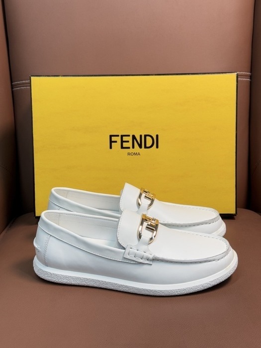 Fendi_Women_shoes_Latest styles_2026_yupoo_Original_quality