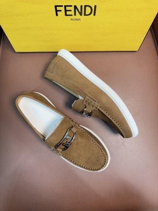 Fendi_Women_shoes_Latest styles_2026_yupoo_Original_quality