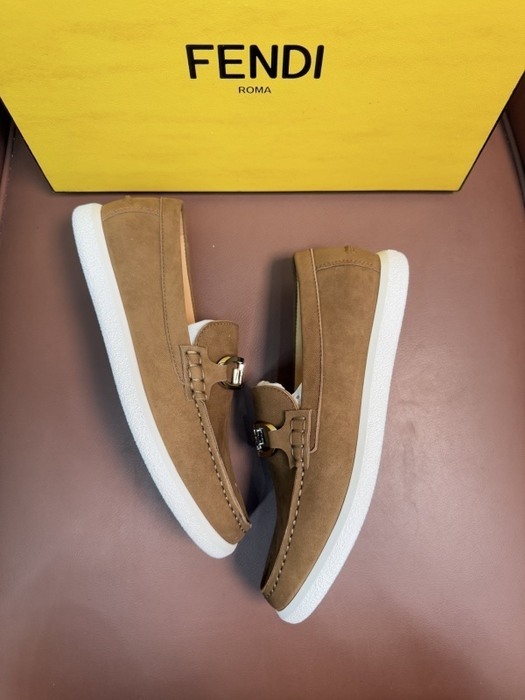 Fendi_Women_shoes_Latest styles_2026_yupoo_Original_quality