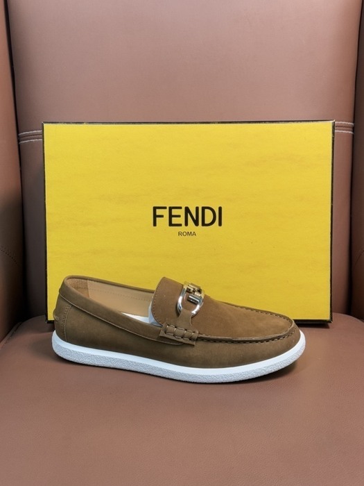 Fendi_Women_shoes_Latest styles_2026_yupoo_Original_quality