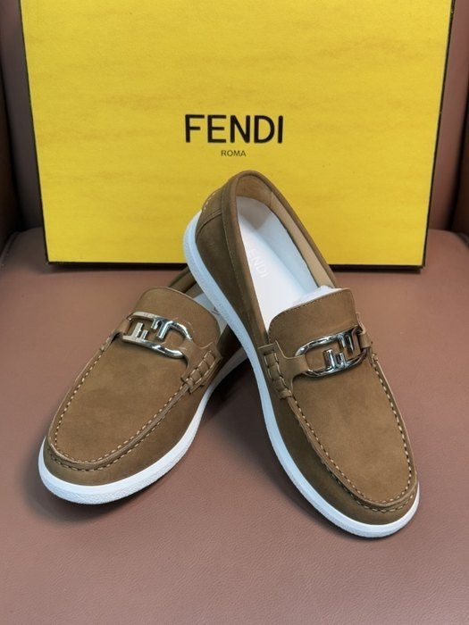 Fendi_Women_shoes_Latest styles_2026_yupoo_Original_quality