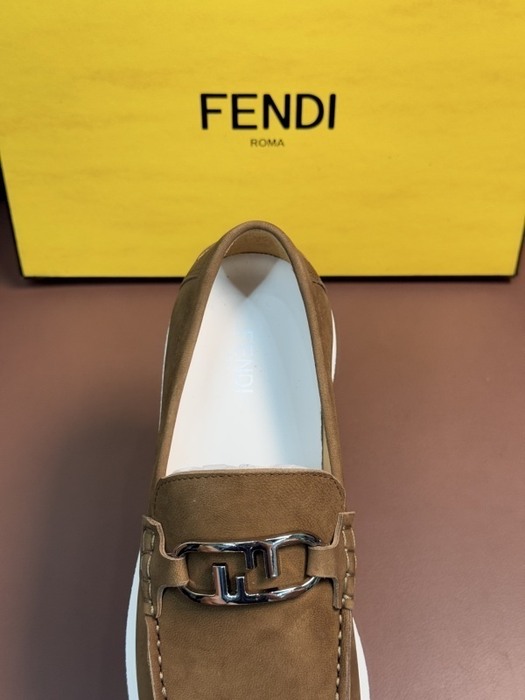 Fendi_Women_shoes_Latest styles_2026_yupoo_Original_quality