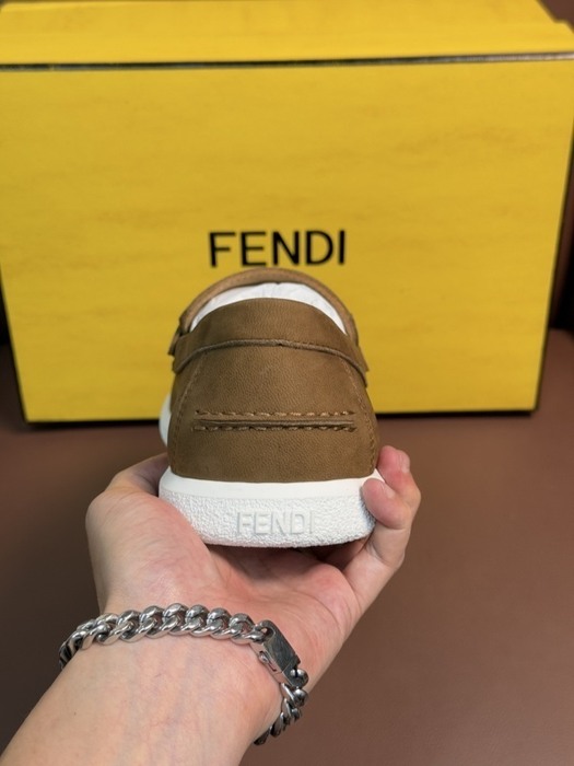 Fendi_Women_shoes_Latest styles_2026_yupoo_Original_quality