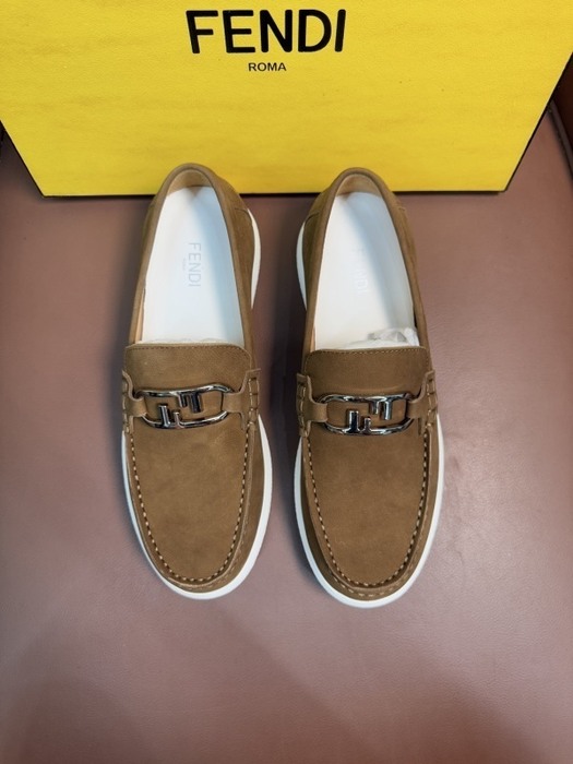 Fendi_Women_shoes_Latest styles_2026_yupoo_Original_quality