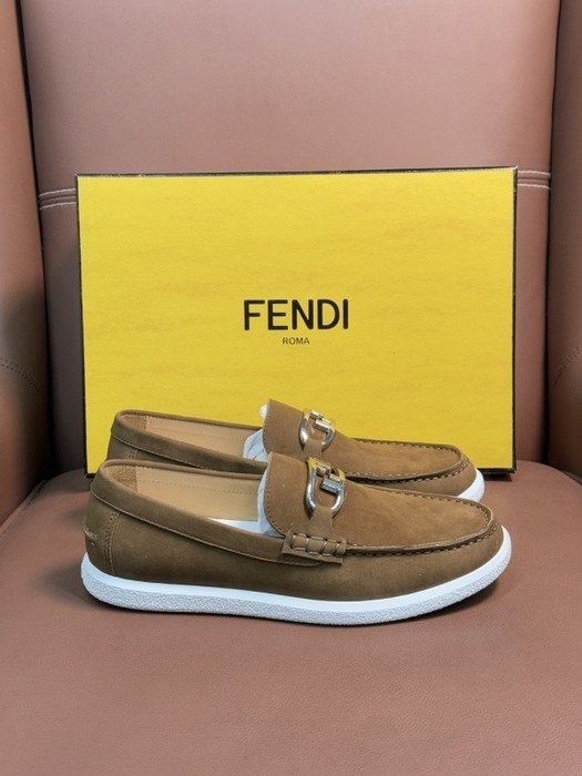 Fendi_Women_shoes_Latest styles_2026_yupoo_Original_quality