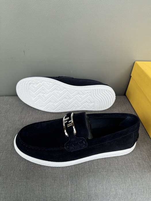 Fendi_Women_shoes_Latest styles_2026_yupoo_Original_quality