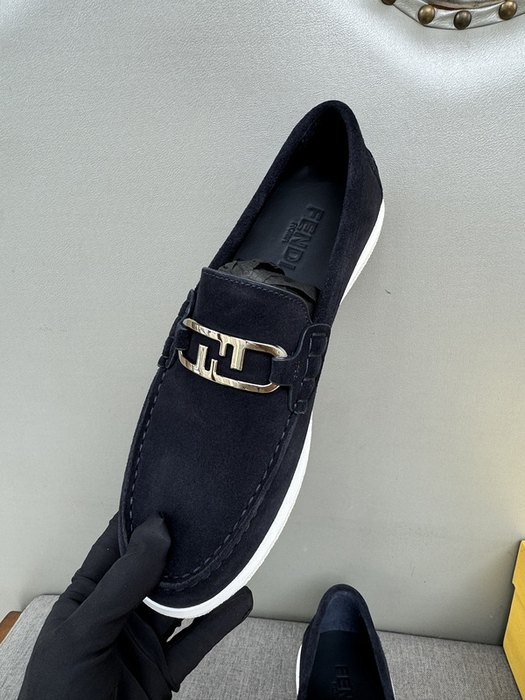 Fendi_Women_shoes_Latest styles_2026_yupoo_Original_quality