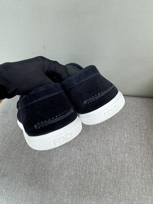 Fendi_Women_shoes_Latest styles_2026_yupoo_Original_quality