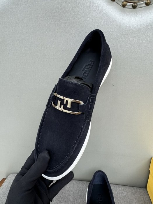 Fendi_Women_shoes_Latest styles_2026_yupoo_Original_quality