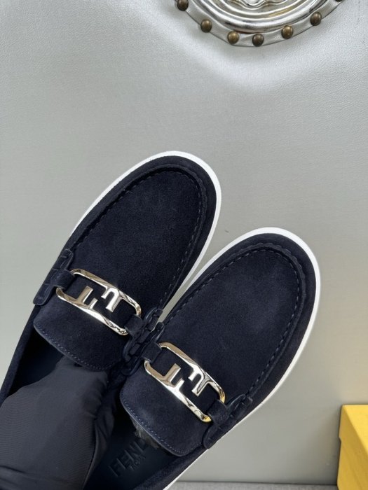 Fendi_Women_shoes_Latest styles_2026_yupoo_Original_quality