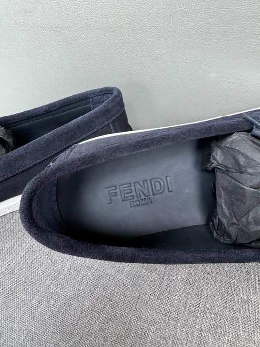 Fendi_Women_shoes_Latest styles_2026_yupoo_Original_quality