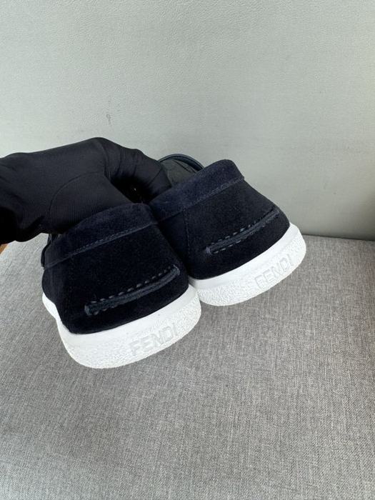 Fendi_Women_shoes_Latest styles_2026_yupoo_Original_quality