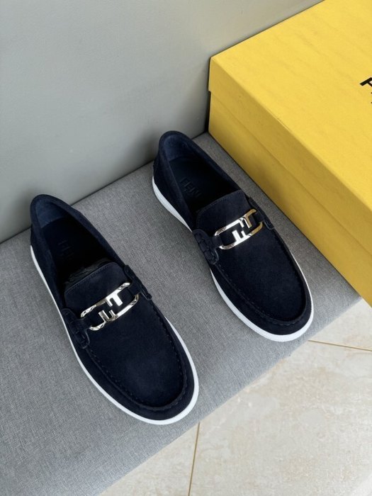 Fendi_Women_shoes_Latest styles_2026_yupoo_Original_quality