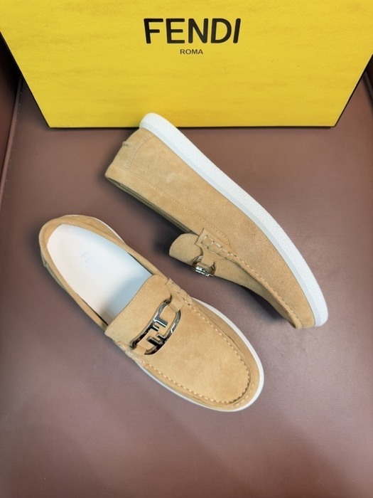 Fendi_Women_shoes_Latest styles_2026_yupoo_Original_quality