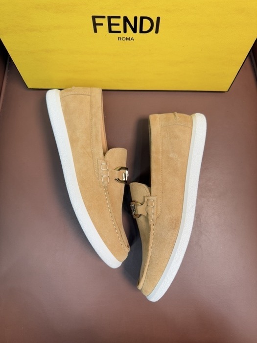 Fendi_Women_shoes_Latest styles_2026_yupoo_Original_quality