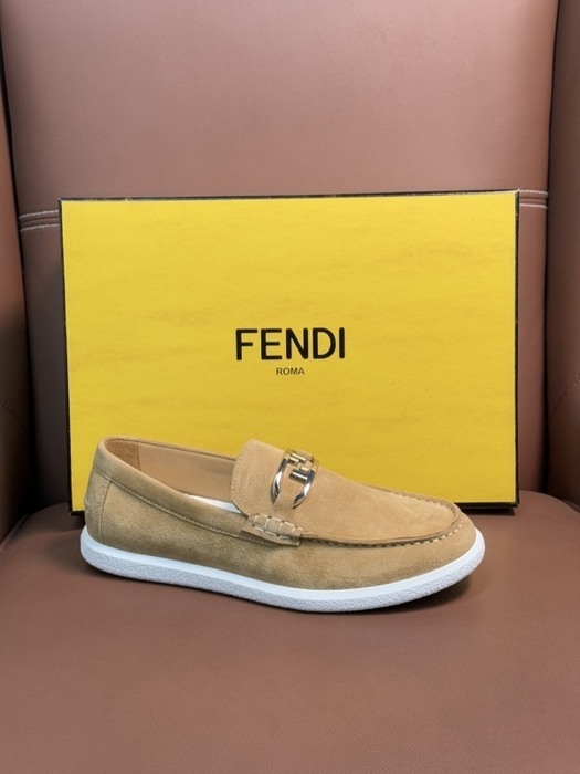 Fendi_Women_shoes_Latest styles_2026_yupoo_Original_quality