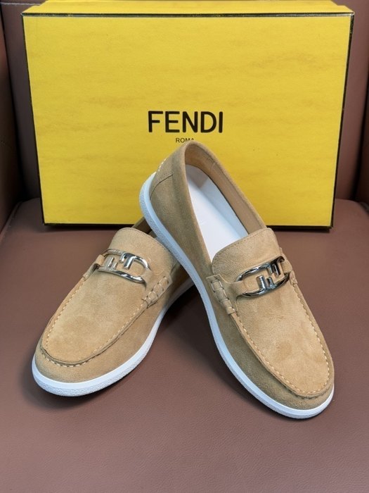 Fendi_Women_shoes_Latest styles_2026_yupoo_Original_quality