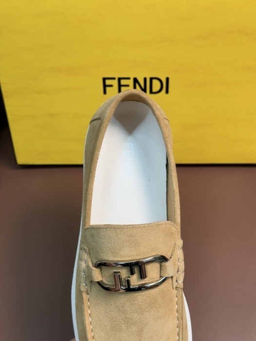 Fendi_Women_shoes_Latest styles_2026_yupoo_Original_quality