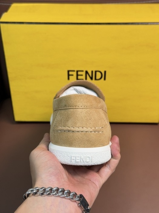 Fendi_Women_shoes_Latest styles_2026_yupoo_Original_quality
