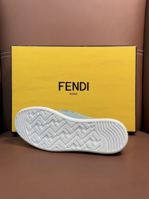 Fendi_Women_shoes_Latest styles_2026_yupoo_Original_quality