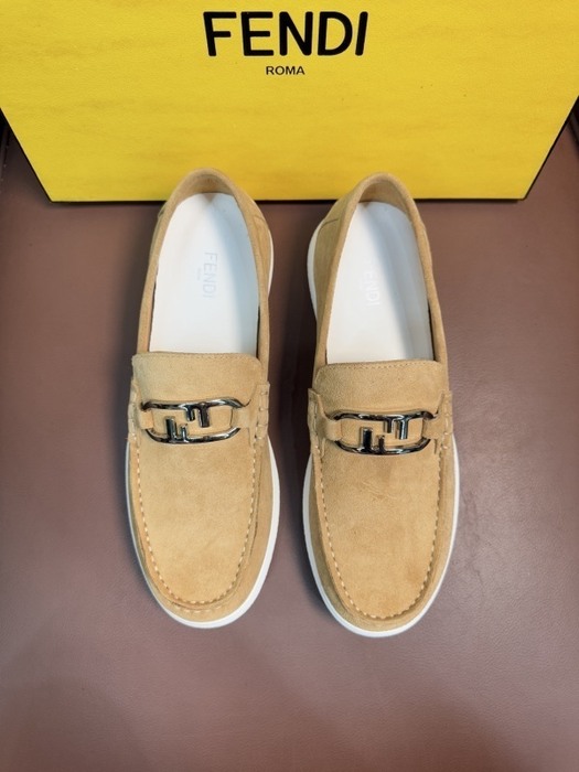 Fendi_Women_shoes_Latest styles_2026_yupoo_Original_quality