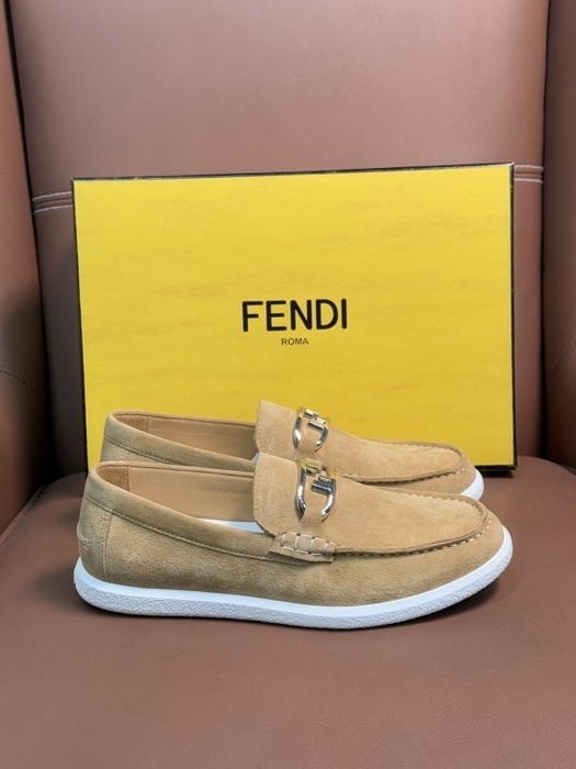 Fendi_Women_shoes_Latest styles_2026_yupoo_Original_quality