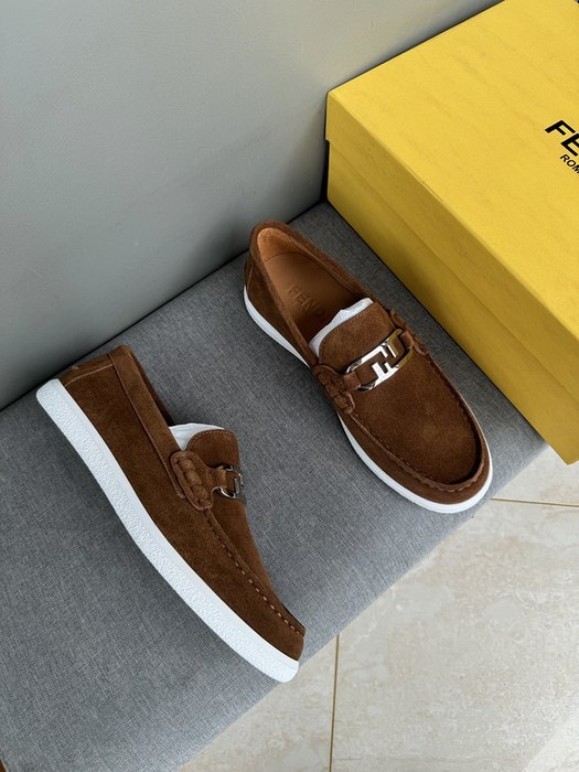 Fendi_Women_shoes_Latest styles_2026_yupoo_Original_quality