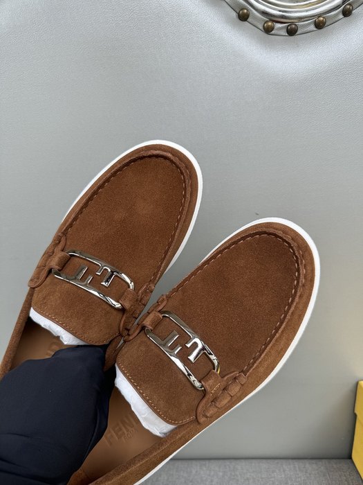 Fendi_Women_shoes_Latest styles_2026_yupoo_Original_quality