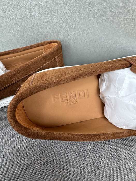 Fendi_Women_shoes_Latest styles_2026_yupoo_Original_quality