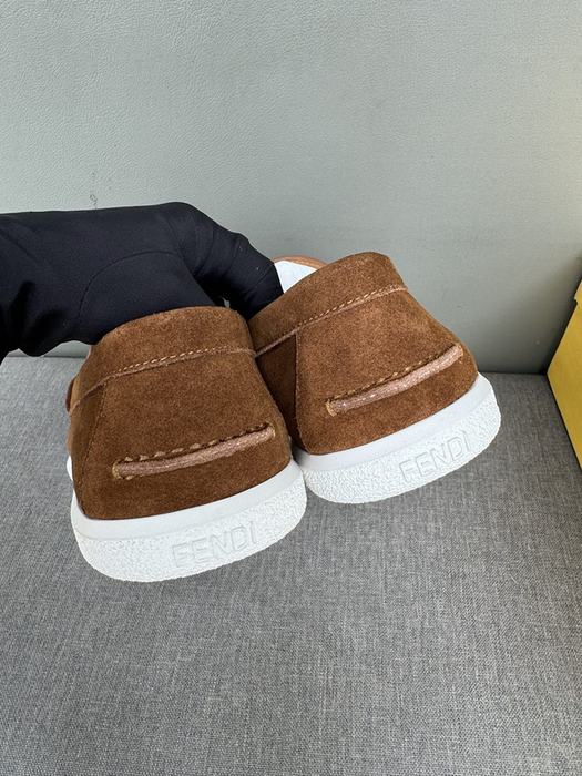 Fendi_Women_shoes_Latest styles_2026_yupoo_Original_quality