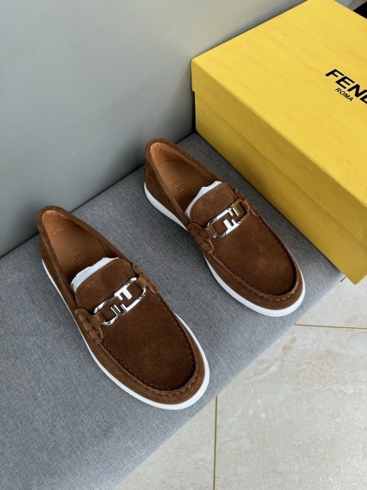 Fendi_Women_shoes_Latest styles_2026_yupoo_Original_quality
