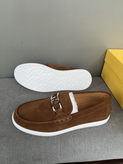 Fendi_Women_shoes_Latest styles_2026_yupoo_Original_quality