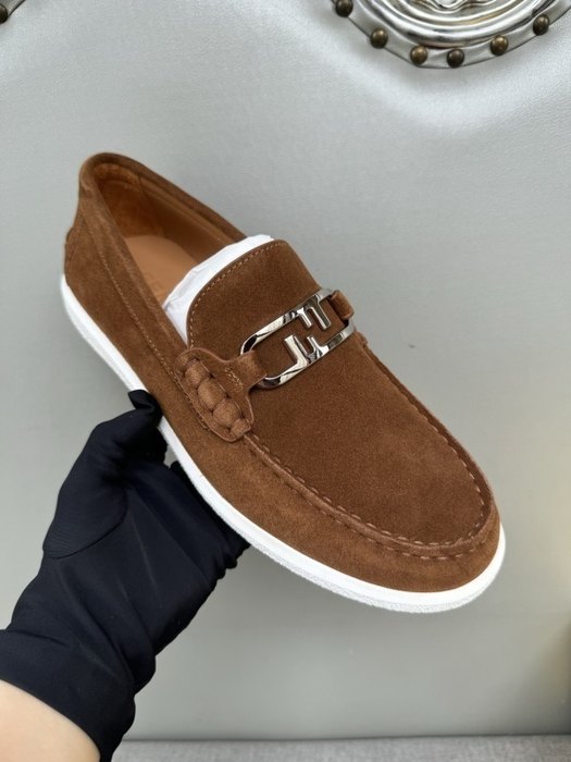 Fendi_Women_shoes_Latest styles_2026_yupoo_Original_quality