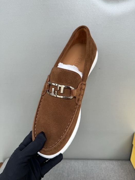 Fendi_Women_shoes_Latest styles_2026_yupoo_Original_quality