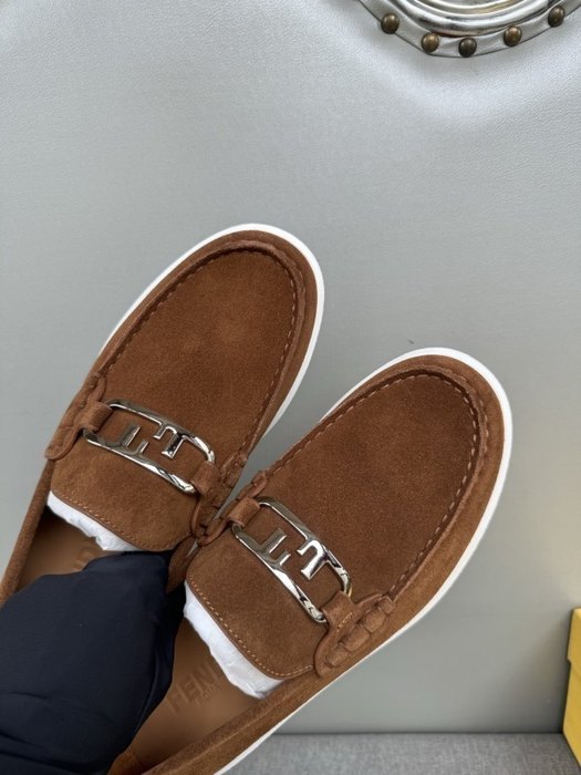 Fendi_Women_shoes_Latest styles_2026_yupoo_Original_quality