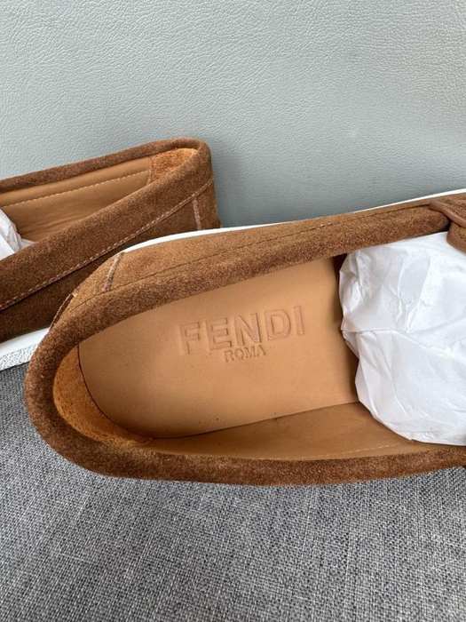 Fendi_Women_shoes_Latest styles_2026_yupoo_Original_quality