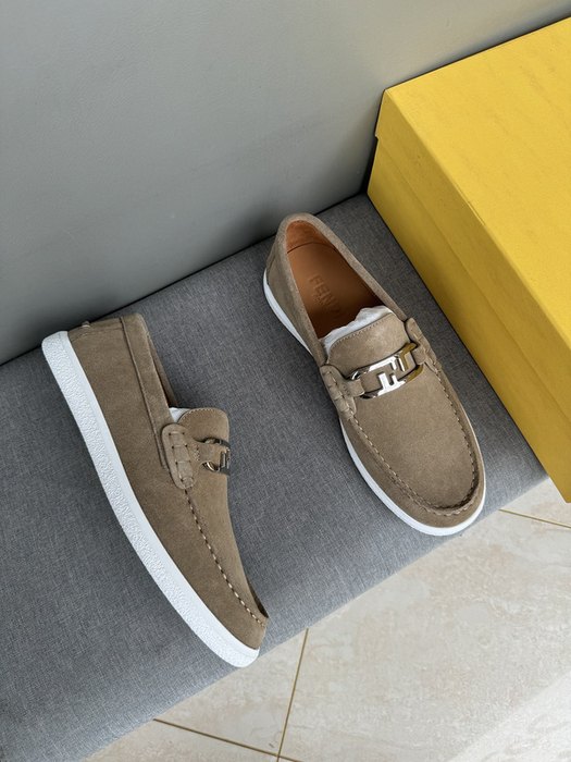 Fendi_Women_shoes_Latest styles_2026_yupoo_Original_quality