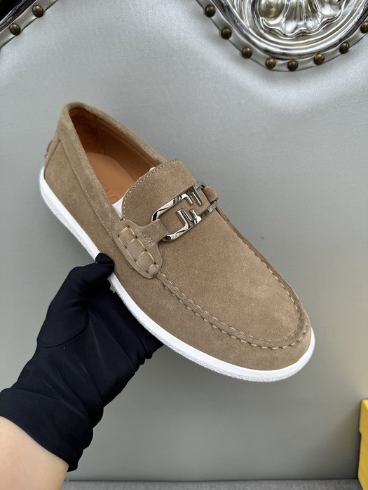 Fendi_Women_shoes_Latest styles_2026_yupoo_Original_quality