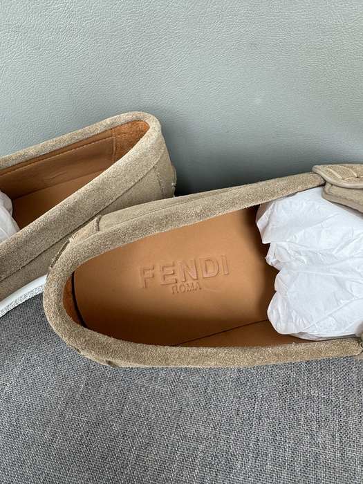 Fendi_Women_shoes_Latest styles_2026_yupoo_Original_quality