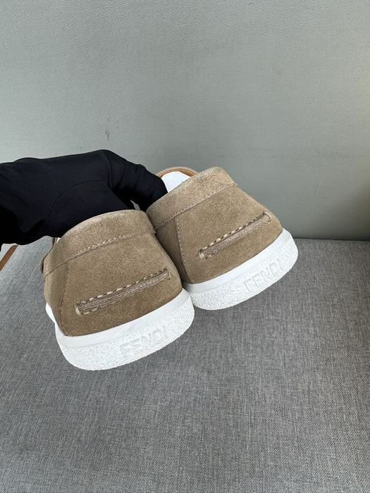 Fendi_Women_shoes_Latest styles_2026_yupoo_Original_quality