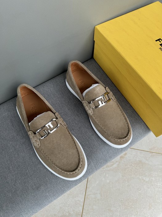 Fendi_Women_shoes_Latest styles_2026_yupoo_Original_quality